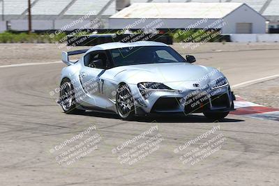 media/Apr-20-2025-Speed Ventures (Sun) [[fbebd6eb25]]/Yellow/Session 3 (Turn 2)/